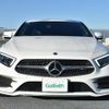 mercedes-benz cls-class 2018 -MERCEDES-BENZ--Benz CLS LDA-257314--WDD2573142A021837---MERCEDES-BENZ--Benz CLS LDA-257314--WDD2573142A021837- image 20