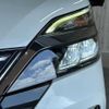 nissan serena 2020 CFJ1547768 image 29