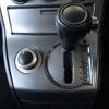 mitsubishi delica-d5 2013 CFJ1687826 image 14