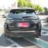 toyota harrier 2019 -TOYOTA 【名古屋 306ﾆ6269】--Harrier DBA-ZSU65W--ZSU65-0036789---TOYOTA 【名古屋 306ﾆ6269】--Harrier DBA-ZSU65W--ZSU65-0036789- image 34