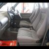isuzu bighorn 1998 CFJ1709842 image 4