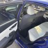 toyota crown 2019 -TOYOTA--Crown AZSH20--1043707---TOYOTA--Crown AZSH20--1043707- image 8