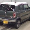 suzuki hustler 2016 CFJ1779189 image 2