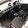 mazda demio 2017 CFJ1770526 image 10
