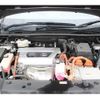 lexus nx 2019 -LEXUS--Lexus NX DAA-AYZ10--AYZ10-1024123---LEXUS--Lexus NX DAA-AYZ10--AYZ10-1024123- image 19