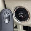 suzuki alto-lapin 2017 CFJ1641396 image 21