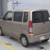 suzuki wagon-r 2003 -SUZUKI--Wagon R MH21S-106975---SUZUKI--Wagon R MH21S-106975- image 7