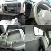 toyota toyoace 2014 -TOYOTA--Toyoace ABF-TRY220--TRY220-0112813---TOYOTA--Toyoace ABF-TRY220--TRY220-0112813- image 13