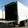 mitsubishi-fuso canter 2005 GOO_NET_EXCHANGE_0702161A30241111W001 image 10