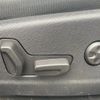 peugeot 3008 2022 -PEUGEOT--Peugeot 3008 3LA-P845G06H--VF3M45GBUNS130979---PEUGEOT--Peugeot 3008 3LA-P845G06H--VF3M45GBUNS130979- image 22