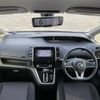 nissan serena 2017 -NISSAN--Serena DAA-GFNC27--GFNC27-008329---NISSAN--Serena DAA-GFNC27--GFNC27-008329- image 16