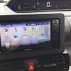 daihatsu tanto 2019 -DAIHATSU 【名変中 】--Tanto LA650S--0060399---DAIHATSU 【名変中 】--Tanto LA650S--0060399- image 15