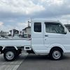 suzuki carry-truck 2018 -SUZUKI--Carry Truck EBD-DA16T--DA16T-418733---SUZUKI--Carry Truck EBD-DA16T--DA16T-418733- image 12