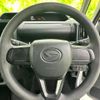 daihatsu tanto 2023 quick_quick_5BA-LA650S_LA650S-0349788 image 10