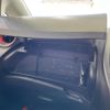 nissan note 2015 CFJ1662417 image 6