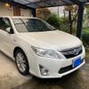 toyota camry 2013 CFJ1867248 image 1