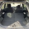 suzuki ignis 2016 CFJ1530220 image 22
