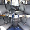 honda n-box 2015 -HONDA 【香川 581ｿ3625】--N BOX JF1--1643765---HONDA 【香川 581ｿ3625】--N BOX JF1--1643765- image 24