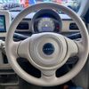 suzuki alto-lapin 2015 -SUZUKI--Alto Lapin DBA-HE33S--HE33S-121456---SUZUKI--Alto Lapin DBA-HE33S--HE33S-121456- image 14