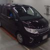 honda stepwagon 2020 -HONDA--Stepwgn RP1-1300233---HONDA--Stepwgn RP1-1300233- image 6