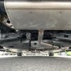 toyota prius 2016 CFJ1816536 image 19