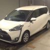 toyota sienta 2018 -TOYOTA--Sienta DAA-NHP170G--NHP170-7125179---TOYOTA--Sienta DAA-NHP170G--NHP170-7125179- image 1