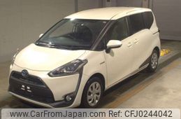 toyota sienta 2018 -TOYOTA--Sienta DAA-NHP170G--NHP170-7125179---TOYOTA--Sienta DAA-NHP170G--NHP170-7125179-