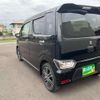 suzuki wagon-r 2022 quick_quick_4AA-MH55S_MH55S-923696 image 9