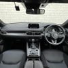 mazda cx-8 2018 -MAZDA--CX-8 3DA-KG2P--KG2P-127269---MAZDA--CX-8 3DA-KG2P--KG2P-127269- image 16