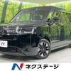 honda stepwagon 2023 -HONDA--Stepwgn 5BA-RP6--RP6-1109983---HONDA--Stepwgn 5BA-RP6--RP6-1109983- image 1