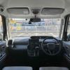 daihatsu tanto 2020 CFJ1630166 image 3