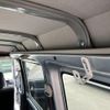 toyota pixis-van 2018 GOO_JP_700055065930250516001 image 35