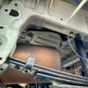 suzuki carry-truck 2022 -SUZUKI 【名変中 】--Carry Truck DA16T--670513---SUZUKI 【名変中 】--Carry Truck DA16T--670513- image 10