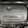 mini mini-others 2022 -BMW--BMW Mini 32BS20--03N90044---BMW--BMW Mini 32BS20--03N90044- image 17