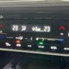 honda vezel 2016 quick_quick_RU3_RU3-1206777 image 12