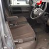 suzuki every 2010 -SUZUKI 【三重 480ｺ6582】--Every DA64V-398484---SUZUKI 【三重 480ｺ6582】--Every DA64V-398484- image 5