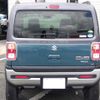 suzuki hustler 2021 CFJ1476987 image 8