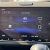 honda freed 2021 CFJ1583434 image 22
