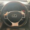 lexus ct 2013 CFJ1852830 image 18
