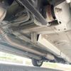 mazda az-wagon 2010 CFJ1729839 image 18