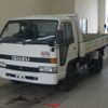 isuzu elf-truck 1990 -ISUZU--Elf NPR66GDR-7100214---ISUZU--Elf NPR66GDR-7100214- image 1