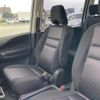 nissan serena 2018 -NISSAN--Serena HFC27--HFC27-001648---NISSAN--Serena HFC27--HFC27-001648- image 40