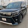 toyota voxy 2020 CFJ1532572 image 1