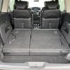 nissan elgrand 2015 -NISSAN--Elgrand DBA-TE52--TE52-080219---NISSAN--Elgrand DBA-TE52--TE52-080219- image 12