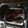 bmw x1 2018 -BMW--BMW X1 ABA-JG20A--WBAJG520503G38169---BMW--BMW X1 ABA-JG20A--WBAJG520503G38169- image 23