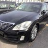 toyota crown 2009 -TOYOTA--Crown GRS202--0012277---TOYOTA--Crown GRS202--0012277- image 5