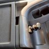 nissan diesel-ud-quon 2016 CFJ3689907 image 30