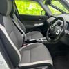 honda fit-hybrid 2020 quick_quick_GR8_GR8-1001245 image 4