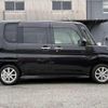 daihatsu tanto 2014 CFJ1341962 image 5