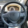 suzuki alto 2015 -SUZUKI--Alto HA36S--260179---SUZUKI--Alto HA36S--260179- image 24